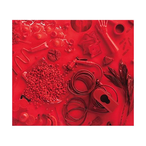 ソニーミュージック（Sony Music） CD/あいみょん/青春のエキサイト