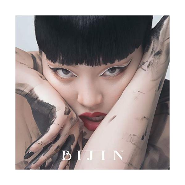 ソニーミュージック（Sony Music） CD/ちゃんみな/美人 (通常盤