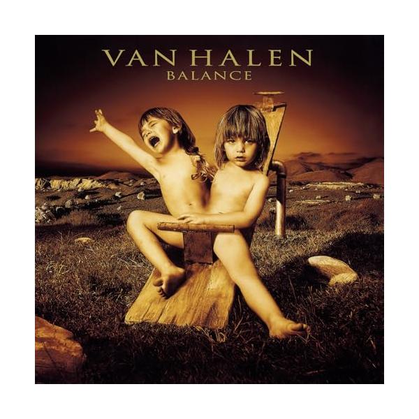 [Release date: September 18, 2024]ヴァン・ヘイレン (バンヘイレン ばんへいれん)2024年9月18日 発売絶対的NO. 1アメリカン・ロック・バンドとして君臨する最強王者、ヴァン・ヘイレン!新たにサミー・...