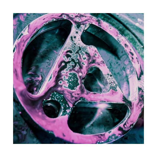 [Release date: May 28, 2025]リンキン・パーク (リンキンパーク りんきんぱーく)2025年5月28日 発売『FROM ZERO』(2024年11月発売)は全米アルバム・チャート2位、全英アルバム・チャート 1位を...