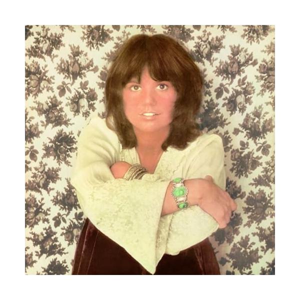 [Release date: August 21, 2024]リンダ・ロンシュタット (ロンシュタット リンダ ろんしゅたっと りんだ)2024年8月21日 発売あの頃夢中で聴いていた名盤が毎月続々登場!ワーナーミュージックが誇る洋楽名盤シ...