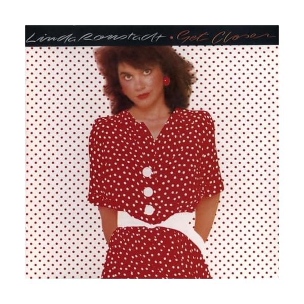 [Release date: August 21, 2024]リンダ・ロンシュタット (ロンシュタット リンダ ろんしゅたっと りんだ)2024年8月21日 発売あの頃夢中で聴いていた名盤が毎月続々登場!ワーナーミュージックが誇る洋楽名盤シ...