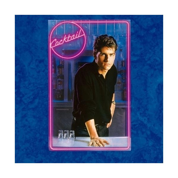 [Release date: January 21, 2026]オリジナル・サウンドトラック (スターシップ、ファビュラス・サンダーバーズ、ロビー・ネヴィル、ボビー・マクファーリン、ザ・ジョージア・サテライツ、ビーチ・ボーイズ、ジョン・クー...