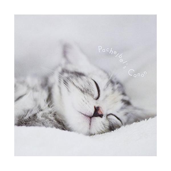 [Release date: July 22, 2015]クラシック (ジャン=フランソワ・パイヤール、パイヤール室内管弦楽団、清塚信也、スラヴァ、イル・ジャルディーノ・アルモニコ、藤田淳之介、平井和音)2015年7月22日 発売”まるごと...