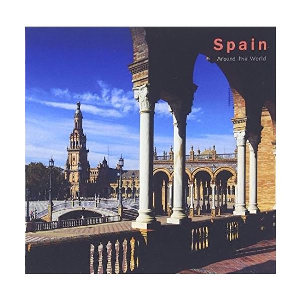 [Release date: April 20, 2016]クラシック (レイフ・オヴェ・アンスネス、シャロン・イズビン、ホセ・カレーラス、ジュリアン・ブリーム、サイモン・ラトル、バーミンガム市交響楽団、パーヴォ・ヤルヴィ)2016年4月2...