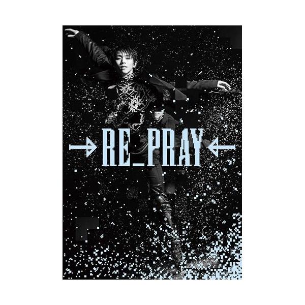 [Release date: January 23, 2026]スポーツ (羽生結弦)2026年1月23日 発売