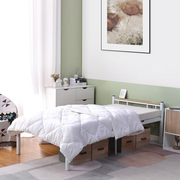 ベッド ベッドフレーム パイプベッド シングル 収納 パイプベッド 頑丈 すのこベッド 宮付 ブラック かわいい おしゃれ Buyee Buyee 日本の通販商品 オークションの代理入札 代理購入