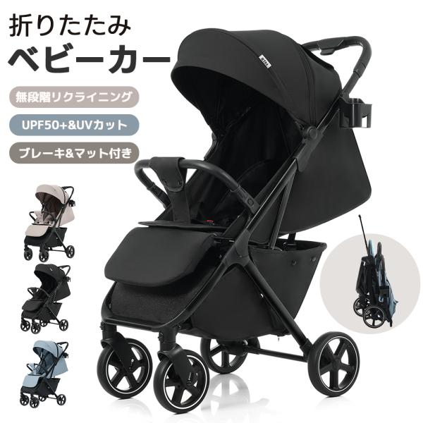 【ご注意】(1)※製品の色味は、日中自然光下での見え方となります。室内や夜間の照明下では、色が実際より暗く見える場合がございます。あらかじめご了承くださいますよう、お願い申し上げます。(2)※掲数している写真は、ご使用のコンピューター及びス...