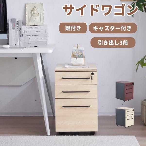 フォロワ様20円割引あり！ 5C キューデッキ　40枚　+スリーブ付きです！ フォロワ様20円割引あり！ 5C キューデッキ40枚+スリーブ付きです！