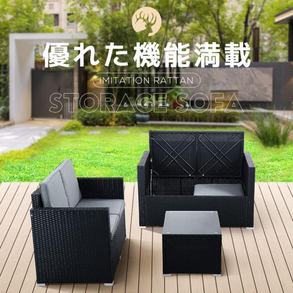 felizlar_wf301000baa