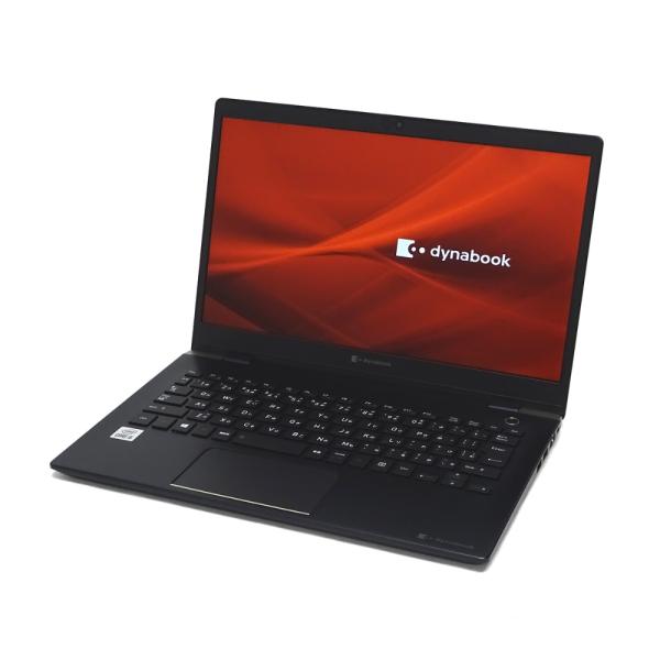 Dynabook ノートパソコン(訳あり) dynabook 訳あり ノートパソコン 中古パソコン Windows10