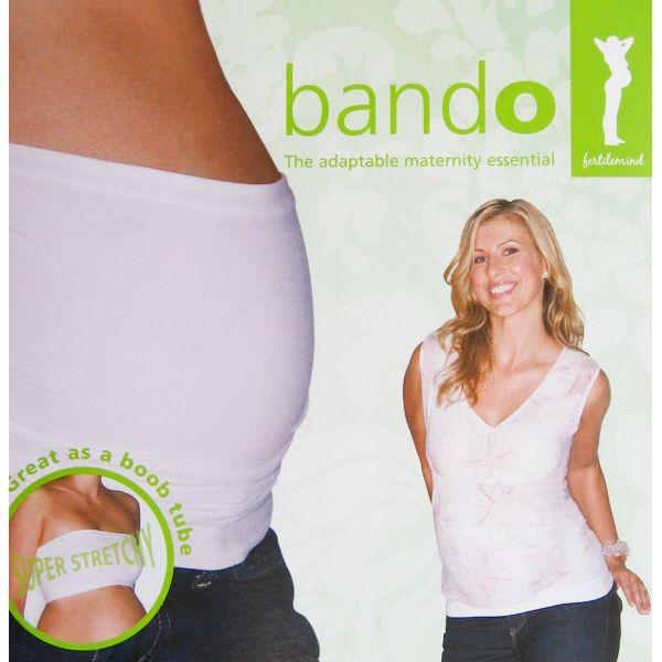 これさえあれば妊娠前のボトムスがそのままはけるのでとっても便利＆経済的！妊娠前に着ていたボトムスの前を開けたまま、上からベリーバンドゥをはくだけでＯＫ。妊娠前サイズ11−13号にお薦めのＭ−Ｌサイズです。洗濯可（ネット使用）。ウエストサイズ...