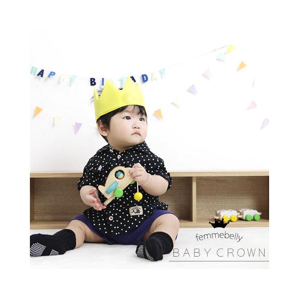 xr[NE ap[eB[ xr[ q ꏡ av[g Mtg xr[bN { lR|X