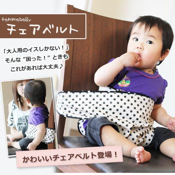 `FAxg xr[`FA@o }}ObY@{ lR|X [M 19/20]