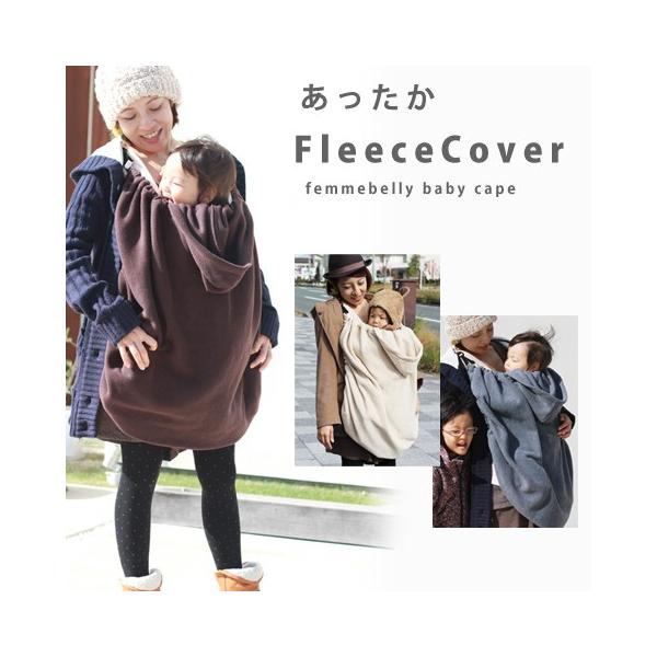 Rp t[XhJo[ xr[L[Jo[ hP[v _bJ[ hP[v h xr[L[  GS {@ylR|Xsz