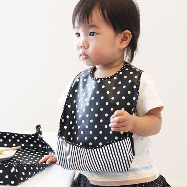 HGv |Pbgt X^C xr[X^C 悾ꂩ ۈ牀 { lR|X [M 1/5]