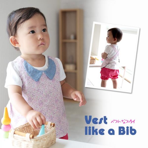 xr[X^C xXg HGv h X^C obNNX Gv { lR|X [M 1/5]