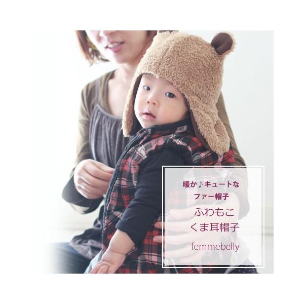 t@[Xq@xr[Xq@ԂXq@@܎@킢 xr[ Xq H~@{@lR|X@[M 3/4]