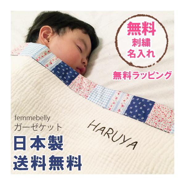 K[[Pbg ꖳ oYj uPbg  Q }`Nbvt  K[[ 100 hJ { 