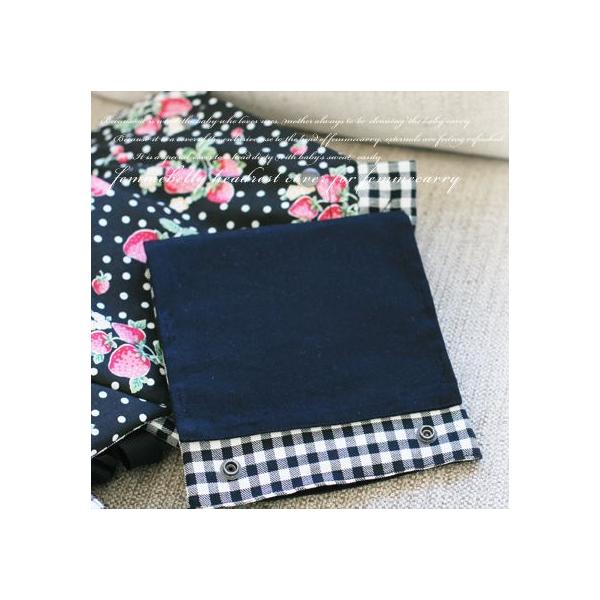 ベビーの汗や皮脂などで汚れがちなキャリーの頭あて。『いつもキレイし使いたいけどお洗濯しにくい！』そんなママ達の声から生まれた、ファムキャリー専用の頭あてカバーです。ファムキャリーの頭あてにジャストサイズで作ってあるので、見た目もカバーを付け...