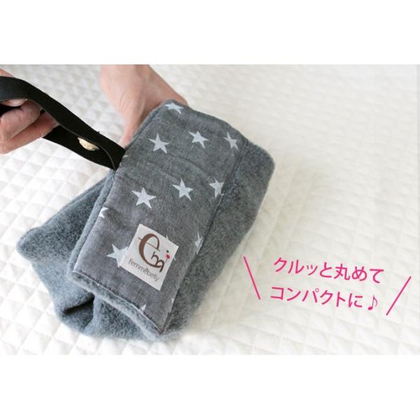 哺乳瓶くるくるポーチ 哺乳瓶ポーチ 哺乳瓶ケース 2本 おしゃれ 日本製 ネコポスｏｋ M便 1 4 Buyee Buyee Japanese Proxy Service Buy From Japan Bot Online