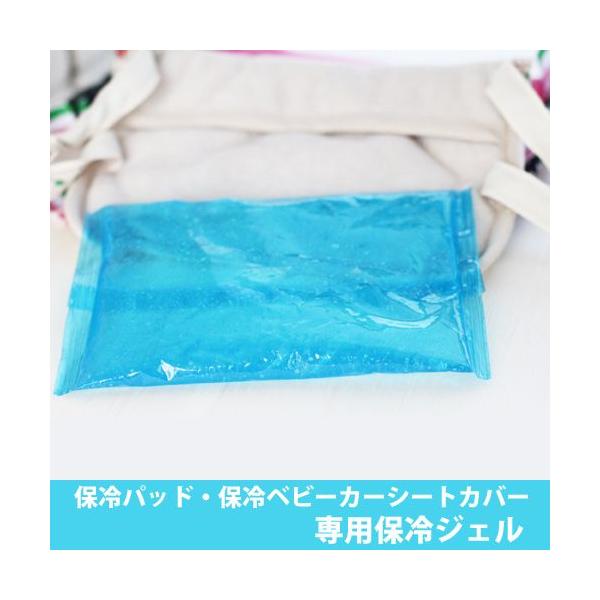 ۗWF 150g ۗ dȂȂ ۗpbh pۗWF2g  2Zbg܂ŃlR|X