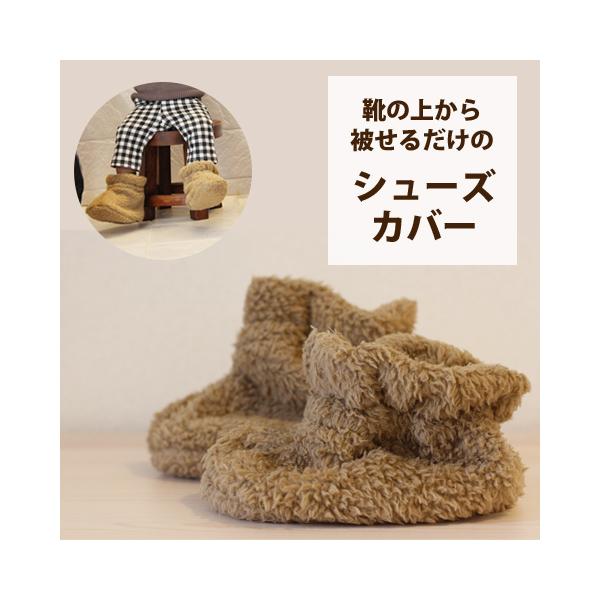 xr[V[YJo[ xr[C xr[V[Y V[YJo[ Вܕt lR|X {[M 9/10]