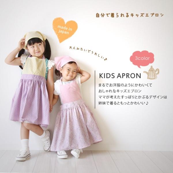 ݌Ɍ̓ʉi  ԎîߕԕibsOs ŒꂿႤ LbYGv q ȒP  킢 HGv {