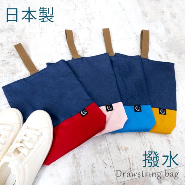  V[YobO 㗚 C C m[AC  w j̎q ̎q xr[ LbY  {