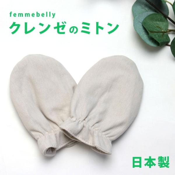 N[ ~g RہEREBXHN[nłł xr[~g xr[ 100@[M 1/10]