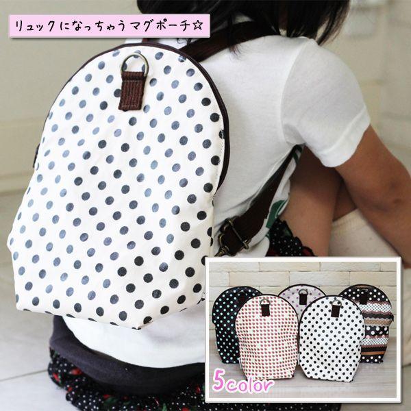 }O|[` xr[bN ϐg ybg{g@ۗ@}}ObY { lR|X[M 9/10]