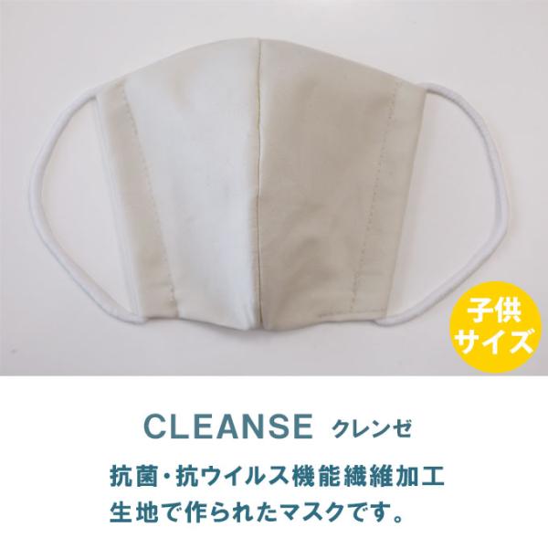 qp}XN4łLbg N[n 􂦂}XN {  lR|X [M 1/5] ̃}XN qpîߕԕis