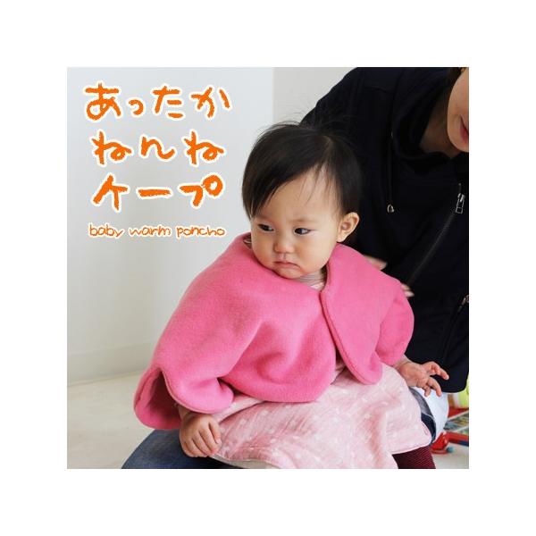 xr[X[p[ ˂˃P[v P[v ˂ t[X@|`@KE@X[p[@H~@{ lR|Xs