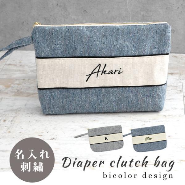   hJ ނ|[` e Nb`|[` Ic|[`   uh lC oYj Mtg {