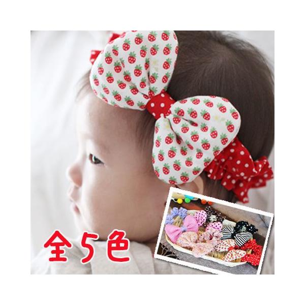 待ちに待ったベビーとのお出かけ♪お気に入りのお洋服を選んだりベビーグッズを買いそろえたりワクワクですよね。まして、女の子にはかわいい服を着せたい！って思ってるママも多いはず♪通りすがりの人にも「かわいいねー！」って言ってもらえたら、ママもベ...