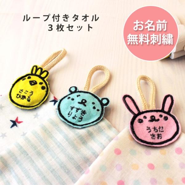 OhJ [vt^I RZbg  K[[ 100% nh^I nJ` @ ۈ牀 ct  { lR|X [M 1/2]