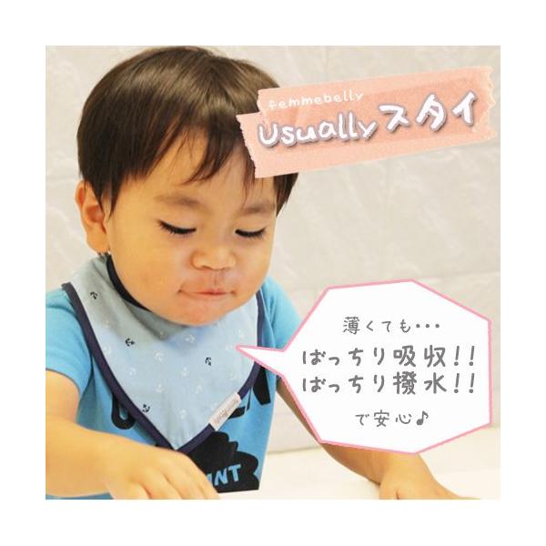 ݌Ɍ̓ʉi 悾ꂩ X^C Rw\ 悾Jo[ l[^O ru  {