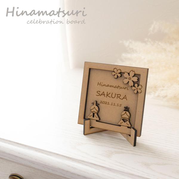 ЂȍՂ l O ؎D  OD  RpNg Ebhoi[ ߋ ЂȂ  ؐ {