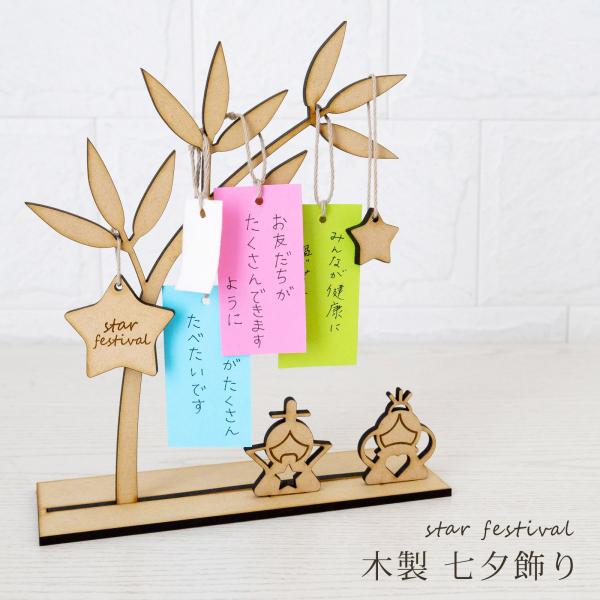 { ؐ [  RpNg   G   Z Zbg [   u CeA Mtg CX^f