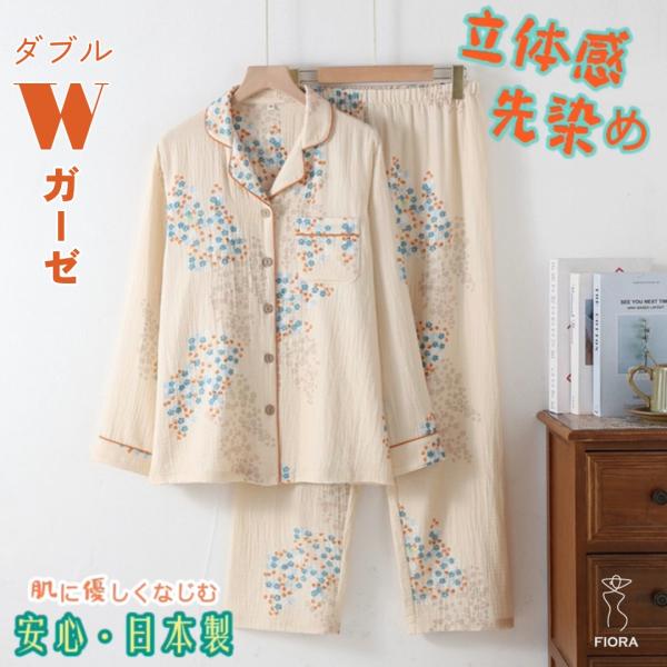 �y���{���z2025�N �v�K�[�[  �I�[���V�[�Y�� ���� ���[���E�F�A  �O�J�� �㉺�Z�b�g�@����  2�d�K�[�[ ������ �i�C�g�E�F�A �q���� �t�ďH�~ ���i�摜
