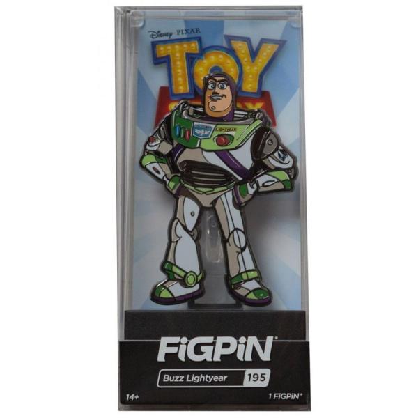 トイストーリー Toy Story グッズ Toy Story 4 Buzz Lightyear 195 White Sagaretxe Net