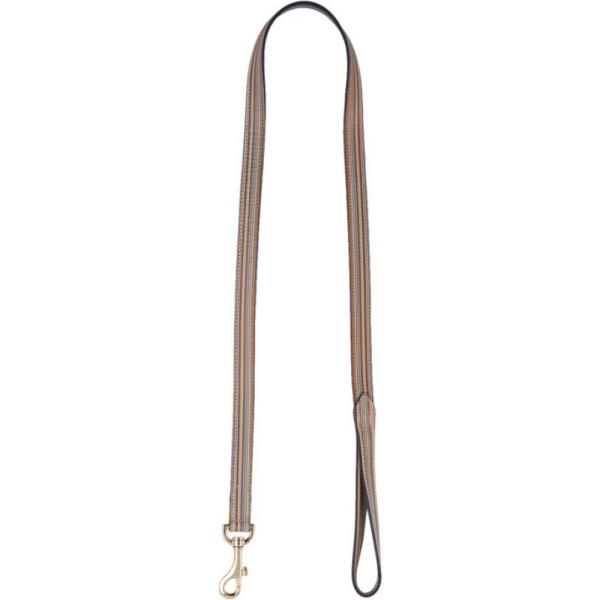 ポール リードの人気商品 通販 価格比較 価格 Com