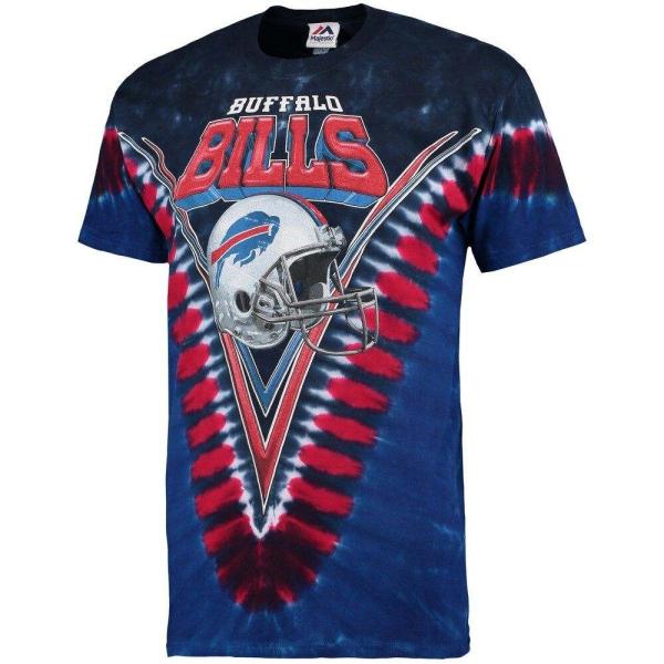 cheap bills shirts