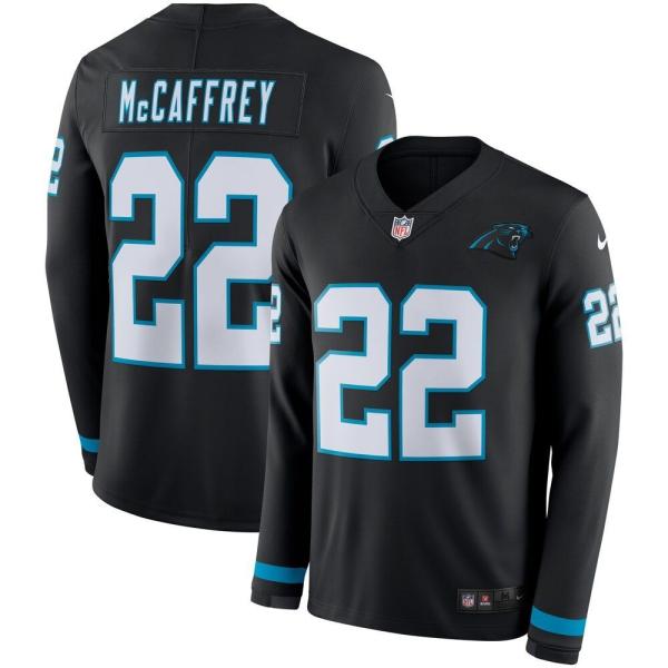 pink carolina panthers jersey