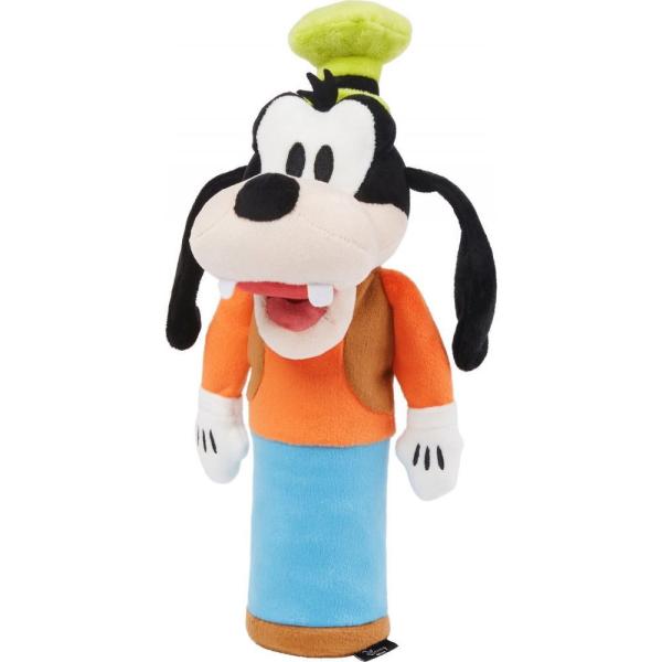 ディズニーグッズ みんな探してる人気モノ ディズニーグッズ ペット ペットグッズ