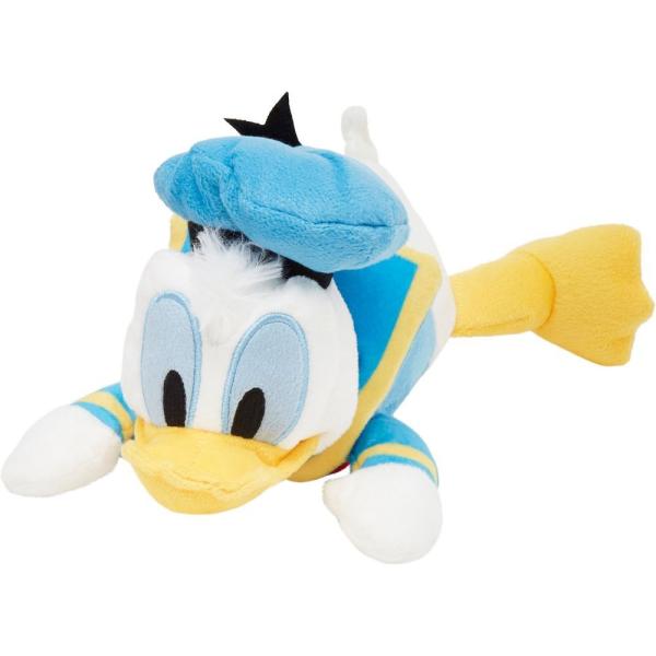 ディズニー 犬 おもちゃの人気商品 通販 価格比較 価格 Com