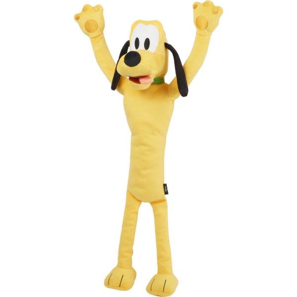 ディズニー 犬 おもちゃの人気商品 通販 価格比較 価格 Com