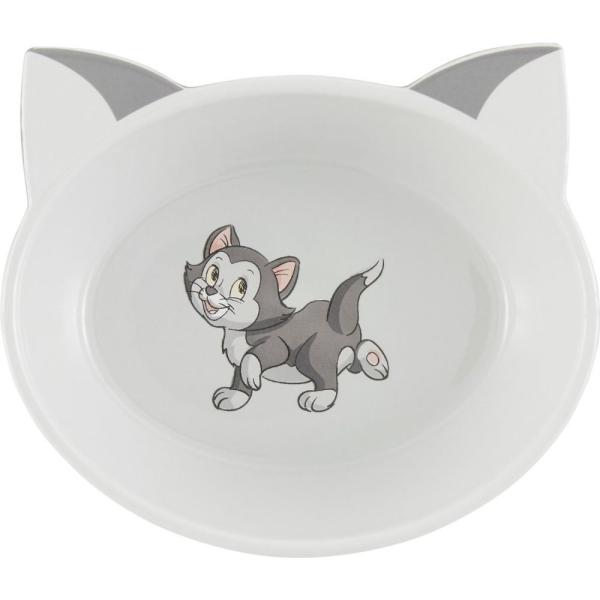 ディズニー 猫 グッズの人気商品 通販 価格比較 価格 Com