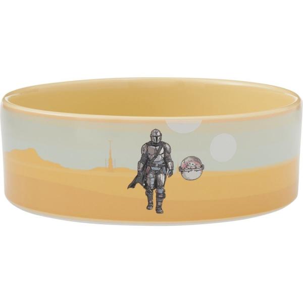 スターウォーズ ペット 犬用品の人気商品 通販 価格比較 価格 Com