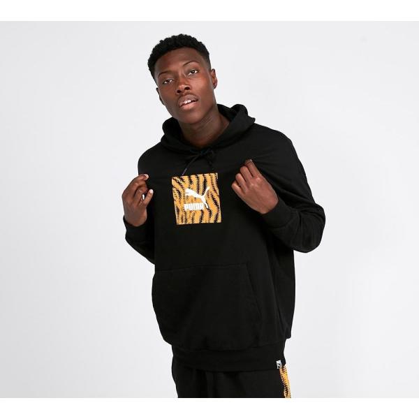 無料ダウンロードdope ファッション ファッショントレンドについて